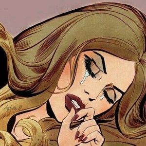 Meet your Posher, Alejandra